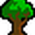 Old School Runescape